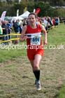 Senior womens Start Fitness NEHL, Druridge Bay, Northumberland. Photo: David T. Hewitson/Sports for All Pics